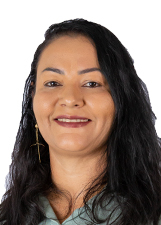 Foto de Maria de Fatima Barros Pancieri