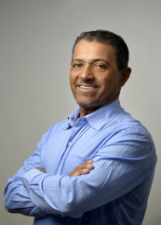 Foto de JOÃO ALVES FERREIRA