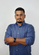 Foto de JOÃO VITOR DE OLIVEIRA REZENDE