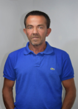 Foto de ADENONCIO DE SOUZA MILLER