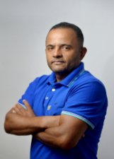 Foto de ELGILMAR MARCOS DE OLIVEIRA
