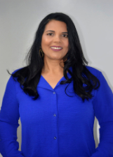 Foto de MARIA APARECIDA DE MELO
