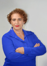 Foto de DEVACI MARIA VERLY BARBOSA