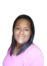 Foto de AMANDA RODRIGUES LIMA