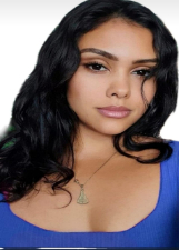 Foto de Natielle Albino de Oliveira