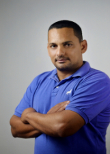 Foto de ALEXANDRO DE MELO VALIM