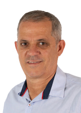 Foto de ALMIR VIEIRA DE LIMA
