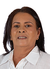 Foto de Maria de Lourdes Barbosa de Oliveira