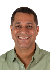 Foto de Edgar da Silva Andrade