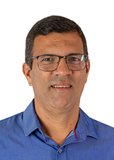 Foto de Charles Hebert Avila de Almeida