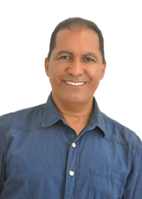 Foto de Ronaldo de Souza Fagundes