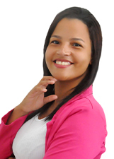 Foto de TATIELLE RIBEIRO DIAS