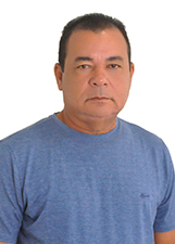 Foto de ANTONIO MESSIAS GOMES DA SILVA