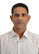 Foto de EDMAR VIEIRA DE JESUS