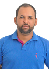 Foto de LEANDRO JARDIM COQUEIRO