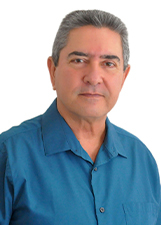 Foto de PAULO EDUARDO RIBEIRO FERNANDES