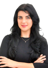 Foto de NATHANA NUNES DE OLIVEIRA MEDEIROS