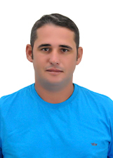 Foto de DIEGO MAGALHÃES SILVESTRE FROES