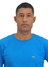 Foto de GERSON BISPO DE OLIVEIRA