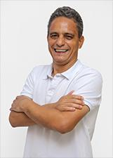 Foto de ROMÉRIO FONSECA BADARÓ