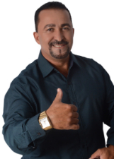 Foto de Ronivon de Souza Fagundes