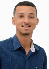 Foto de Jaelson Alves dos Santos Junior