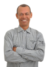 Foto de Alvani Ferreira da Cruz
