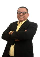 Foto de Joab Gomes dos Santos