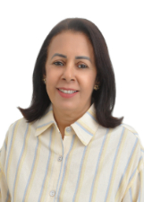 Foto de Gedalva Pereira de Souza
