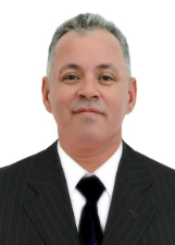 Foto de Whelton Lucas dos Santos