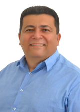 Foto de Adilson Alves de Ataide