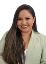 Foto de VICTÓRIA HANNY ALVES DA COSTA