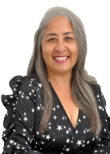 Foto de Rozana Claudia Roseira da Costa Medina