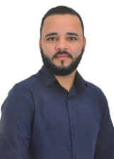 Foto de Jean Carlos Alves dos Santos