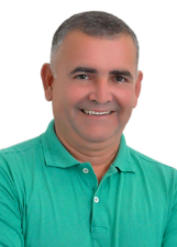 Foto de José Mario Candido Sobrinho
