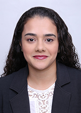Foto de RAYSA FERREIRA MARCONSINI