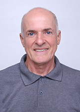 Foto de GENACIR LOVATTI
