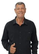 Foto de Santos Dumont Alves