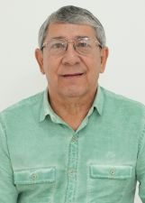 Foto de JOAQUIM CARDOSO LIMA DOS SANTOS