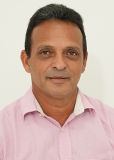 Foto de ROBERIO DA SILVA PAULINO