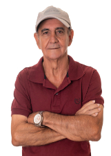 Foto de Deucides Ferreira de Ataíde