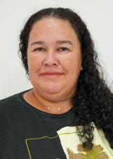 Foto de ADRIANA COELHO MARTINS PRAÇA