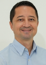 Foto de LUCIANO DA SILVA