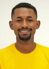 Foto de EUDIMARCOS GOMES RIBEIRO