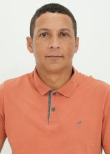 Foto de LEONARDO DA SILVA PEREIRA
