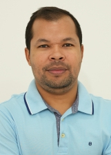 Foto de LUAN MIRANDA DE SOUSA