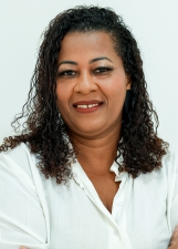 Foto de VANUSA DE JESUS SANTOS