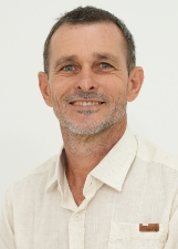 Foto de ERASMO JOSÉ CETTO