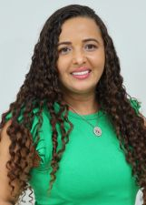 Foto de MARINEIDE RODRIGUES LIMA