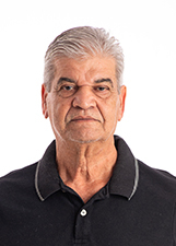Foto de Jaime Martins dos Santos